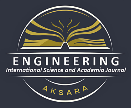 ISAJENG