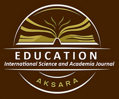 ISAJE