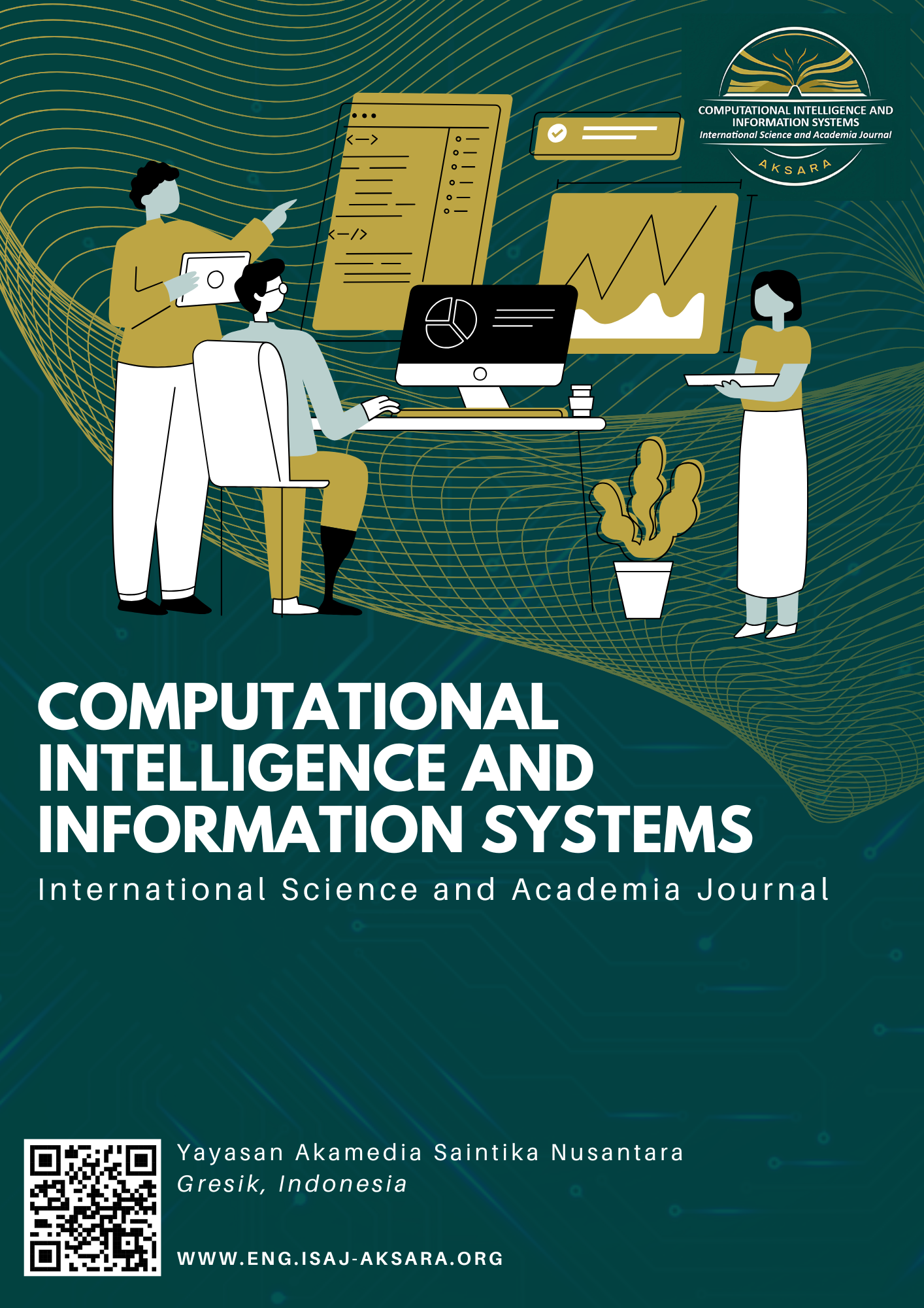Our Journal