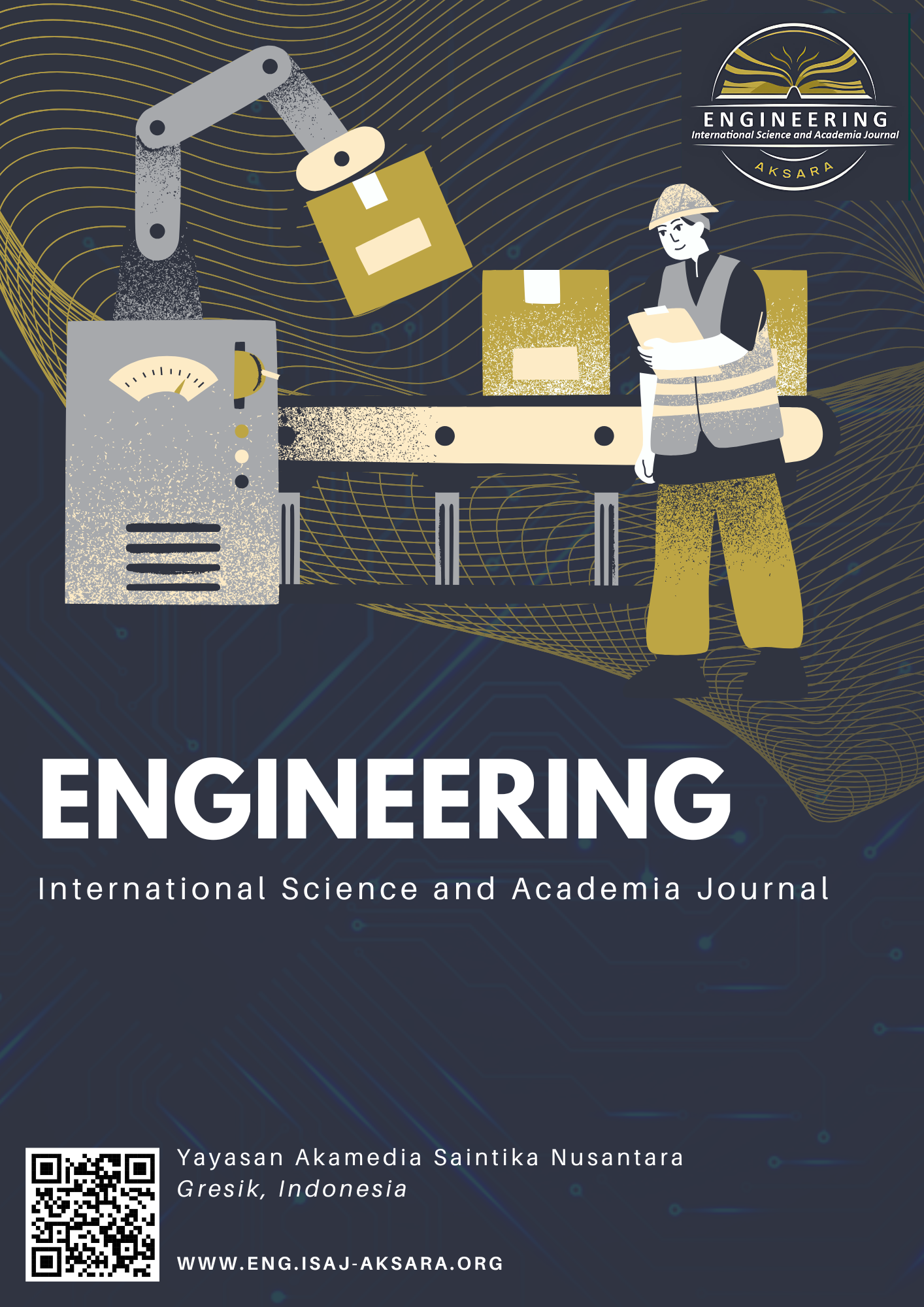 Our Journal